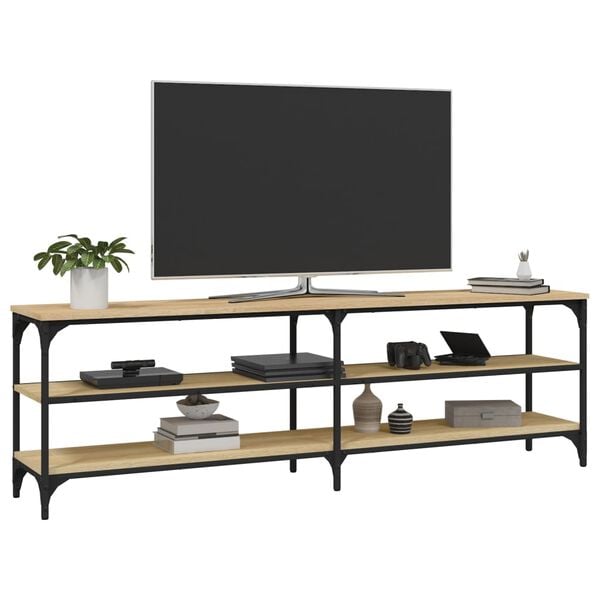 Viser 4 av 10 produktbilde(r)