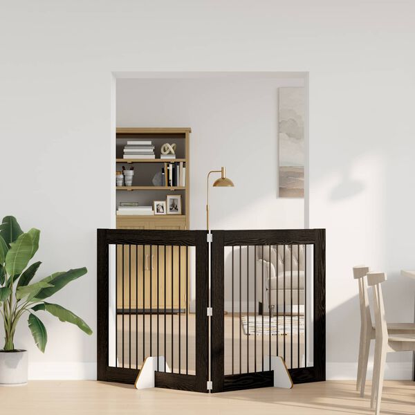 Viser 3 av 10 produktbilde(r)