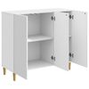 Miniatyrbilde av produktet 5 av 11