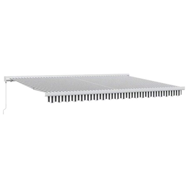 Viser 2 av 14 produktbilde(r)