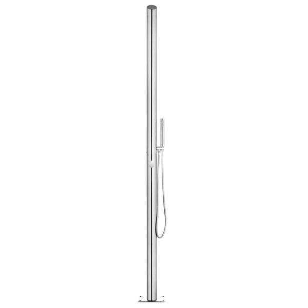Viser 3 av 11 produktbilde(r)