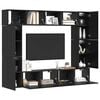 Miniatyrbilde av produktet 3 av 13