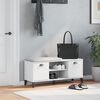 Miniatyrbilde av produktet 3 av 10