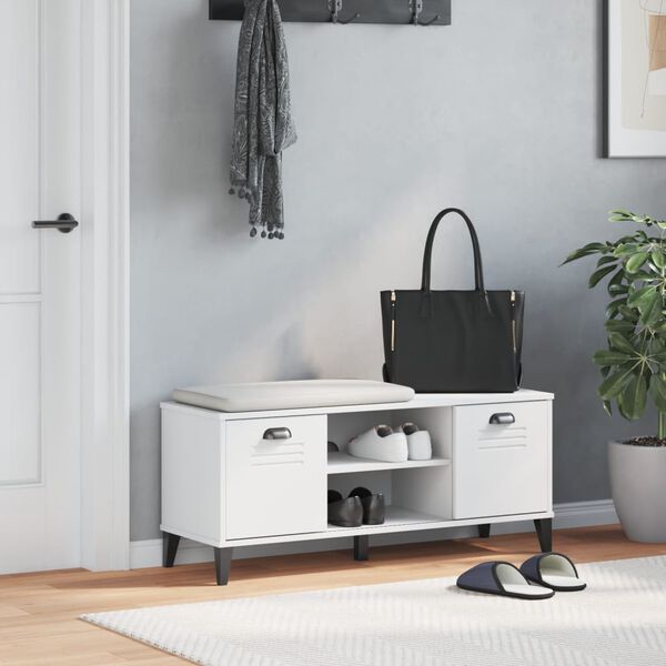 Viser 3 av 10 produktbilde(r)