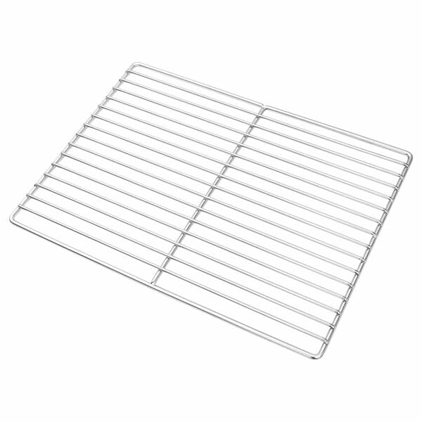 Viser 2 av 9 produktbilde(r)