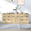 Miniatyrbilde av produktet 2 av 8