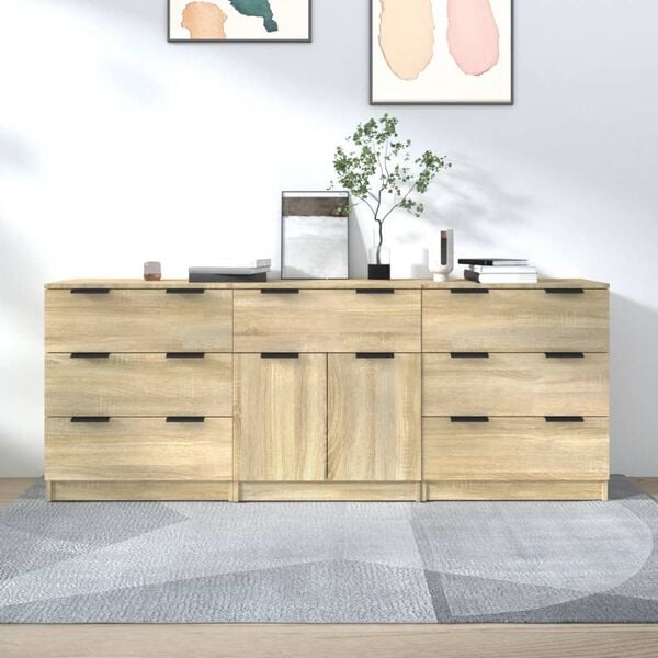 Viser 2 av 8 produktbilde(r)