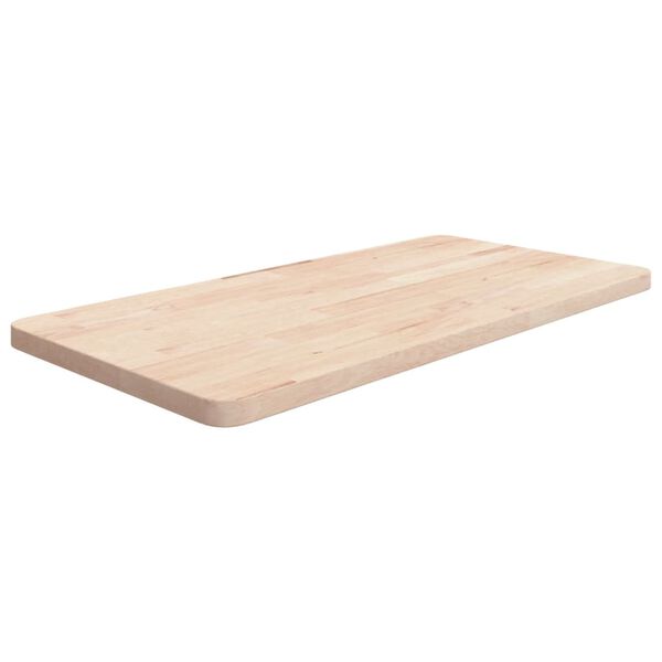 Viser 1 av 4 produktbilde(r)