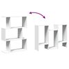 Miniatyrbilde av produktet 9 av 13