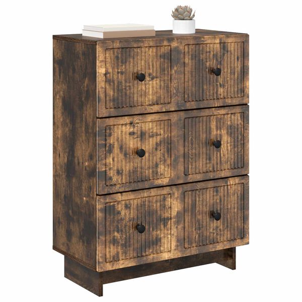 Viser 2 av 10 produktbilde(r)