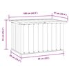 Miniatyrbilde av produktet 8 av 13