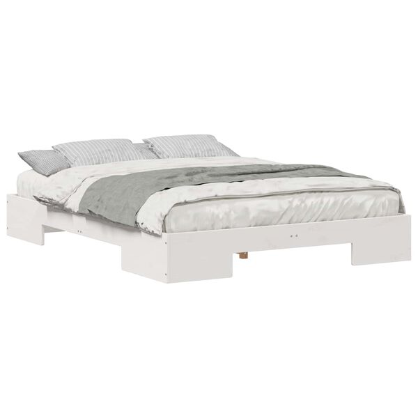 Viser 1 av 10 produktbilde(r)