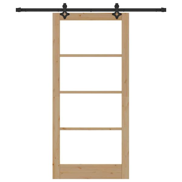 Viser 4 av 11 produktbilde(r)