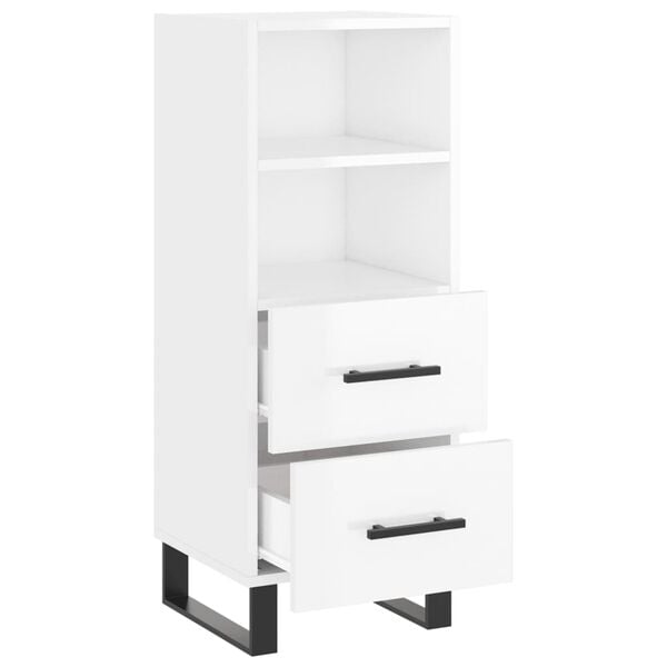 Viser 3 av 13 produktbilde(r)