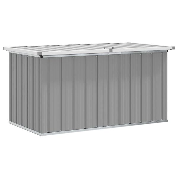 Viser 1 av 8 produktbilde(r)