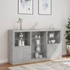 Miniatyrbilde av produktet 4 av 18