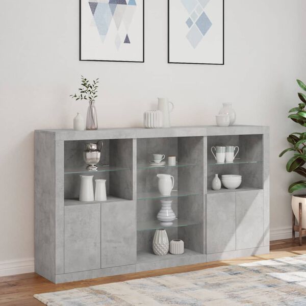Viser 4 av 18 produktbilde(r)