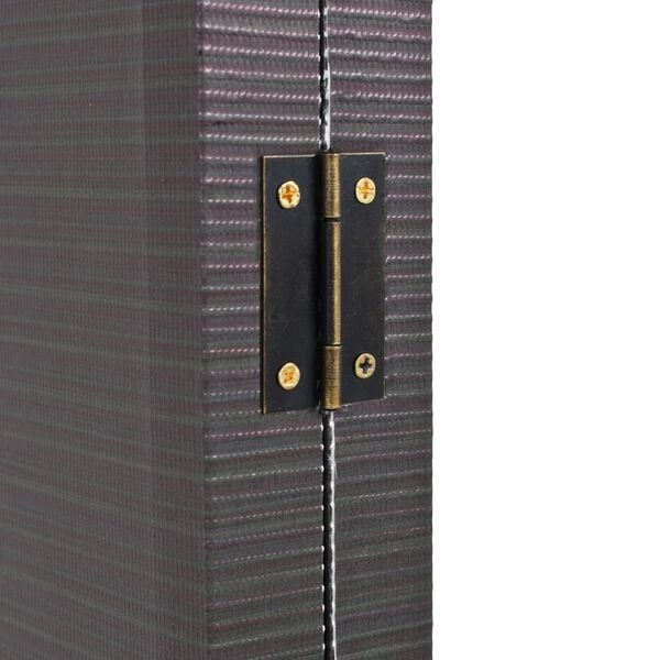 Viser 3 av 5 produktbilde(r)