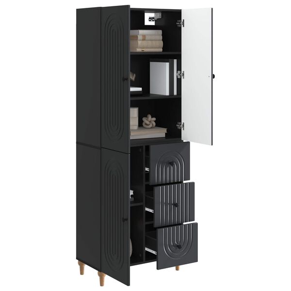 Viser 3 av 9 produktbilde(r)