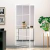 Miniatyrbilde av produktet 2 av 9