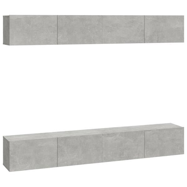 Viser 1 av 8 produktbilde(r)