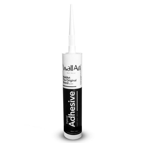 Viser 1 av 2 produktbilde(r)
