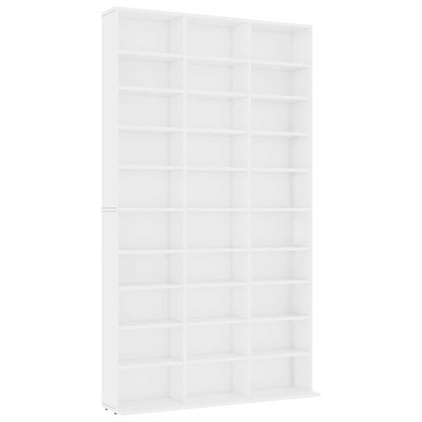 Viser 1 av 8 produktbilde(r)