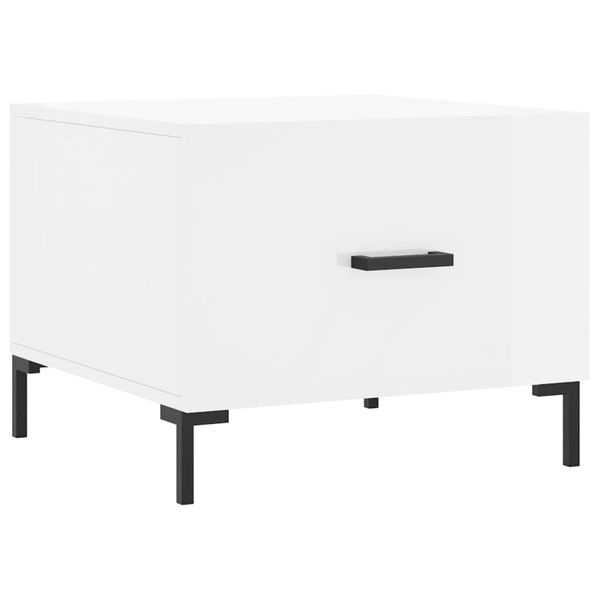 Viser 1 av 12 produktbilde(r)