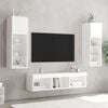 Miniatyrbilde av produktet 3 av 18