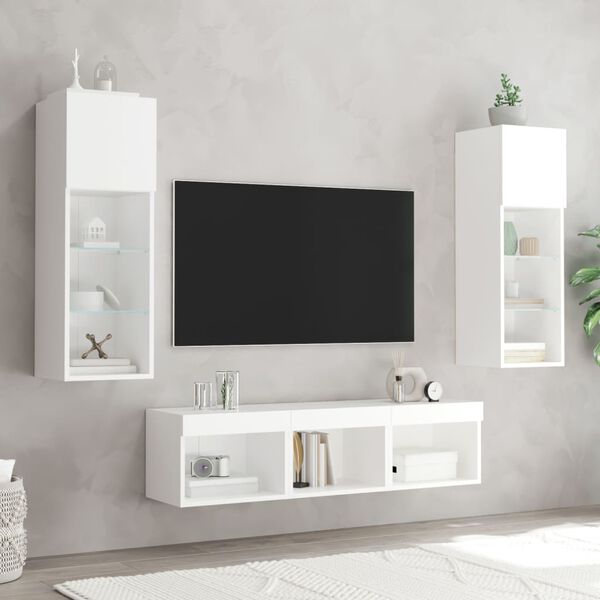 Viser 3 av 18 produktbilde(r)
