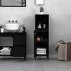 Miniatyrbilde av produktet 6 av 16