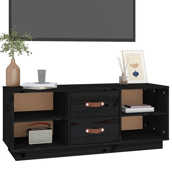 Viser 4 av 10 produktbilde(r)