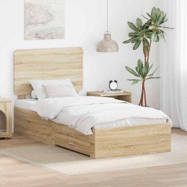 Viser 2 av 14 produktbilde(r)