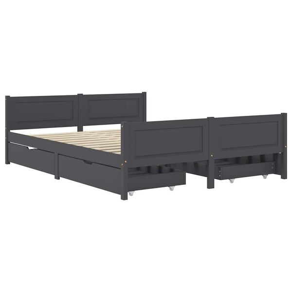 Viser 3 av 7 produktbilde(r)