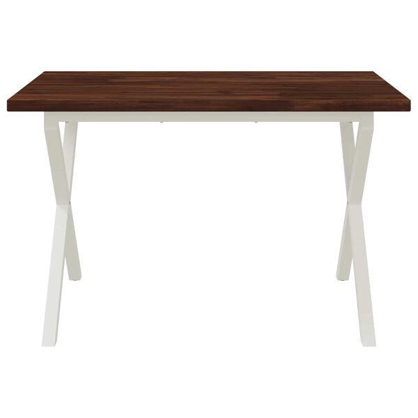 Viser 4 av 11 produktbilde(r)