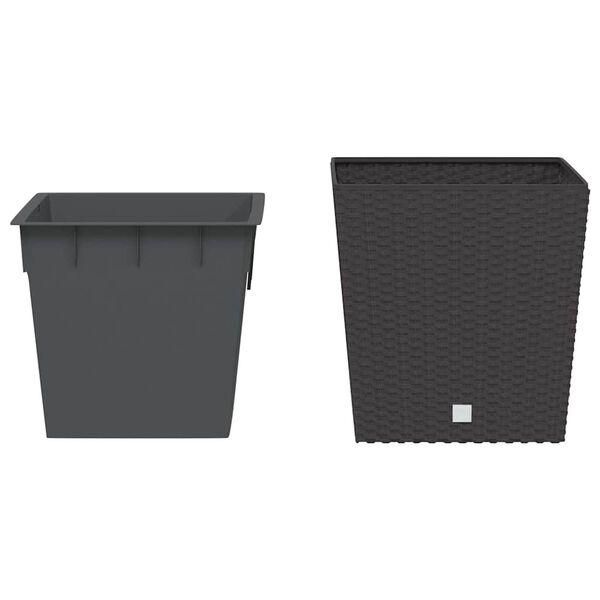 Viser 3 av 7 produktbilde(r)