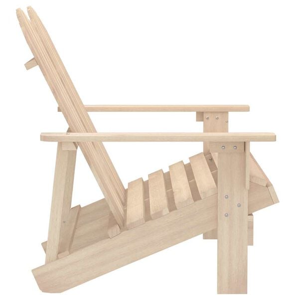 Viser 3 av 6 produktbilde(r)