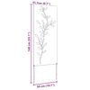 Miniatyrbilde av produktet 16 av 16