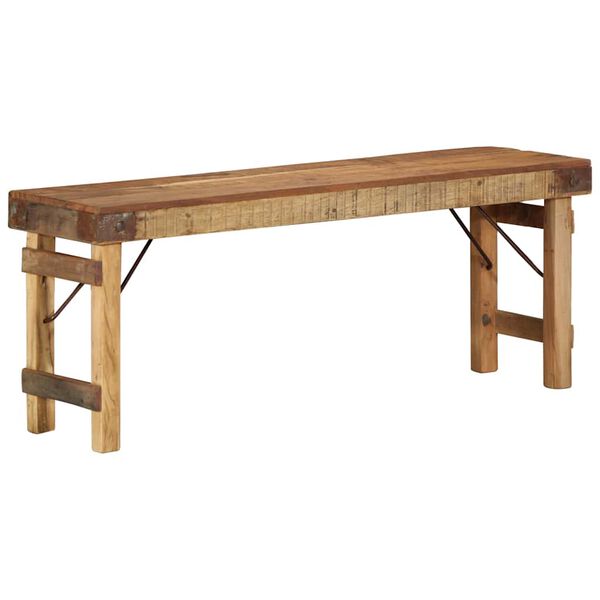 Viser 1 av 11 produktbilde(r)