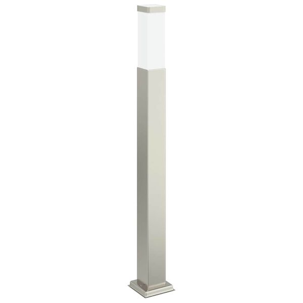 Viser 4 av 10 produktbilde(r)
