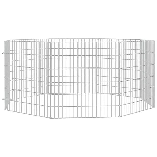Viser 4 av 8 produktbilde(r)
