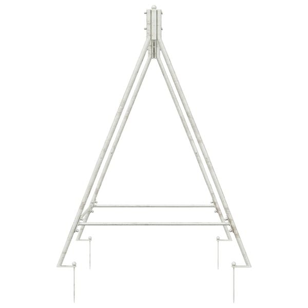 Viser 4 av 7 produktbilde(r)