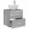 Miniatyrbilde av produktet 3 av 10
