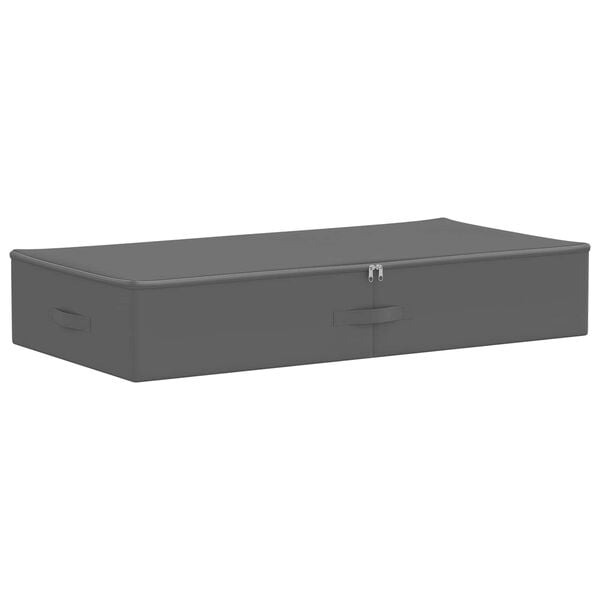 Viser 1 av 12 produktbilde(r)
