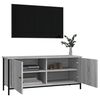 Miniatyrbilde av produktet 4 av 10
