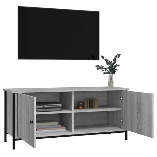 Viser 4 av 10 produktbilde(r)