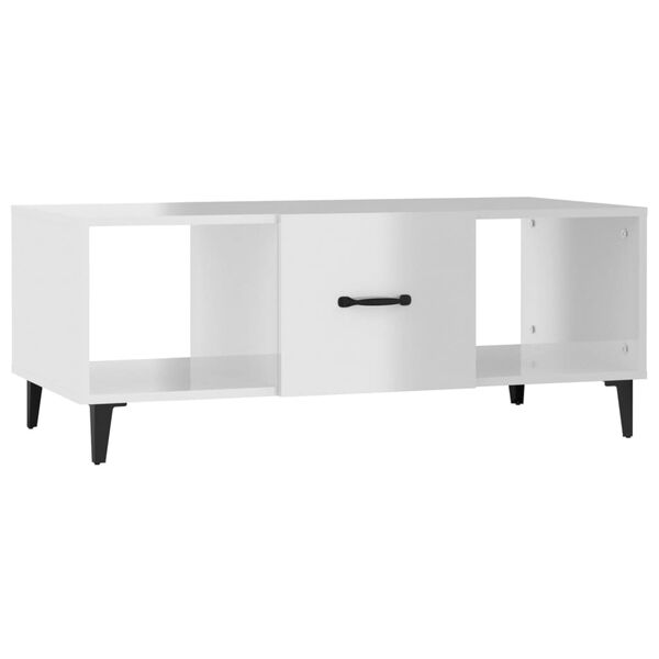 Viser 1 av 8 produktbilde(r)