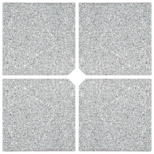 Viser 3 av 8 produktbilde(r)