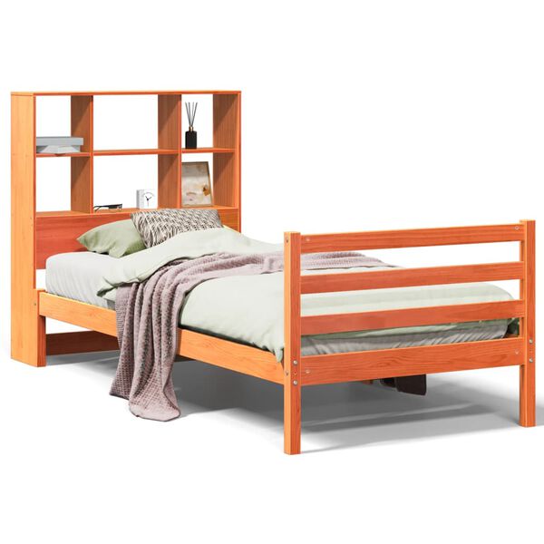 Viser 1 av 11 produktbilde(r)