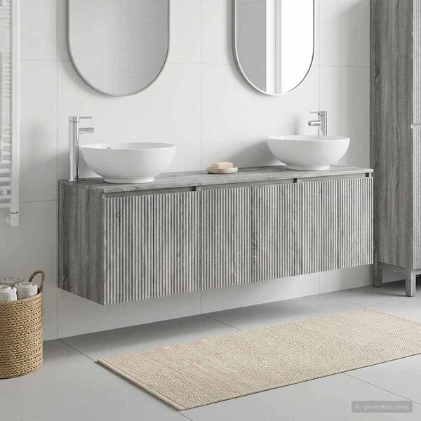 Viser 2 av 12 produktbilde(r)